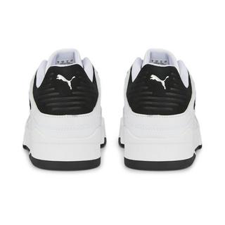 PUMA  sneakers slipstream 