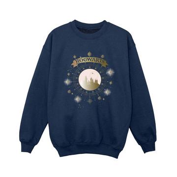 Hogwarts Sweatshirt