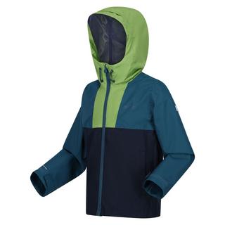 Regatta  Veste imperméable HANLEIGH Enfant 