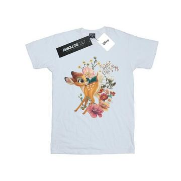 Bambi Meadow TShirt