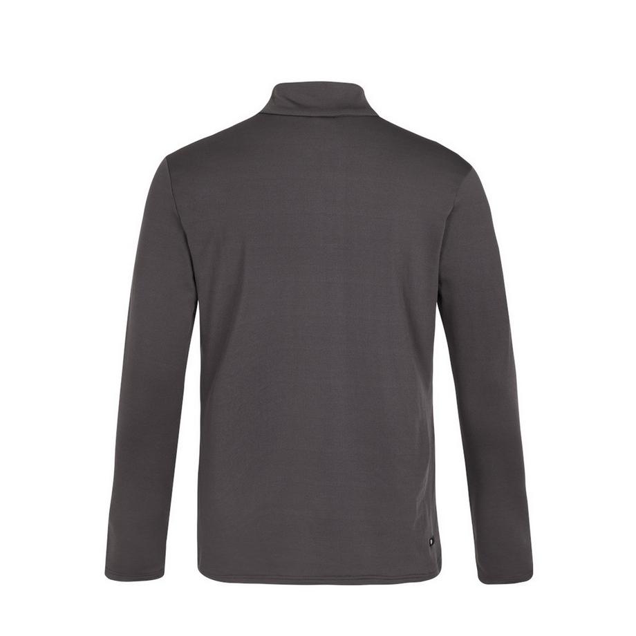 PROTEST  Fleecepullover REWILL 