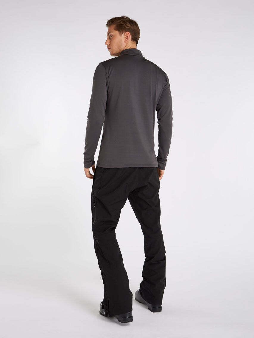 PROTEST  Fleecepullover REWILL 