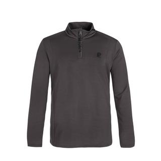 PROTEST  Fleecepullover REWILL 