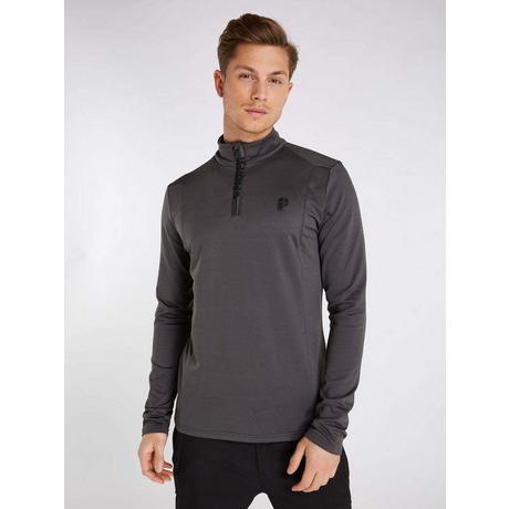 PROTEST  Fleecepullover REWILL 