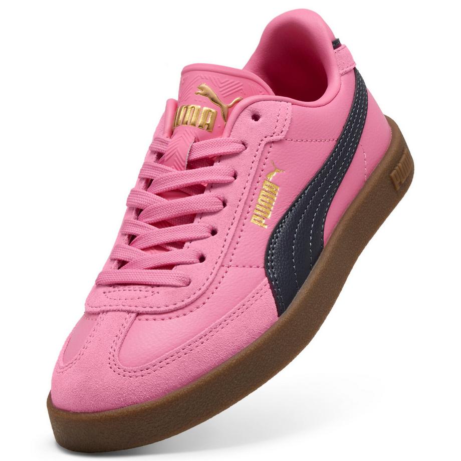 PUMA Baskets Club II Era  