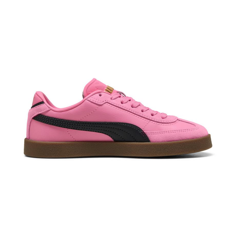 PUMA Baskets Club II Era  