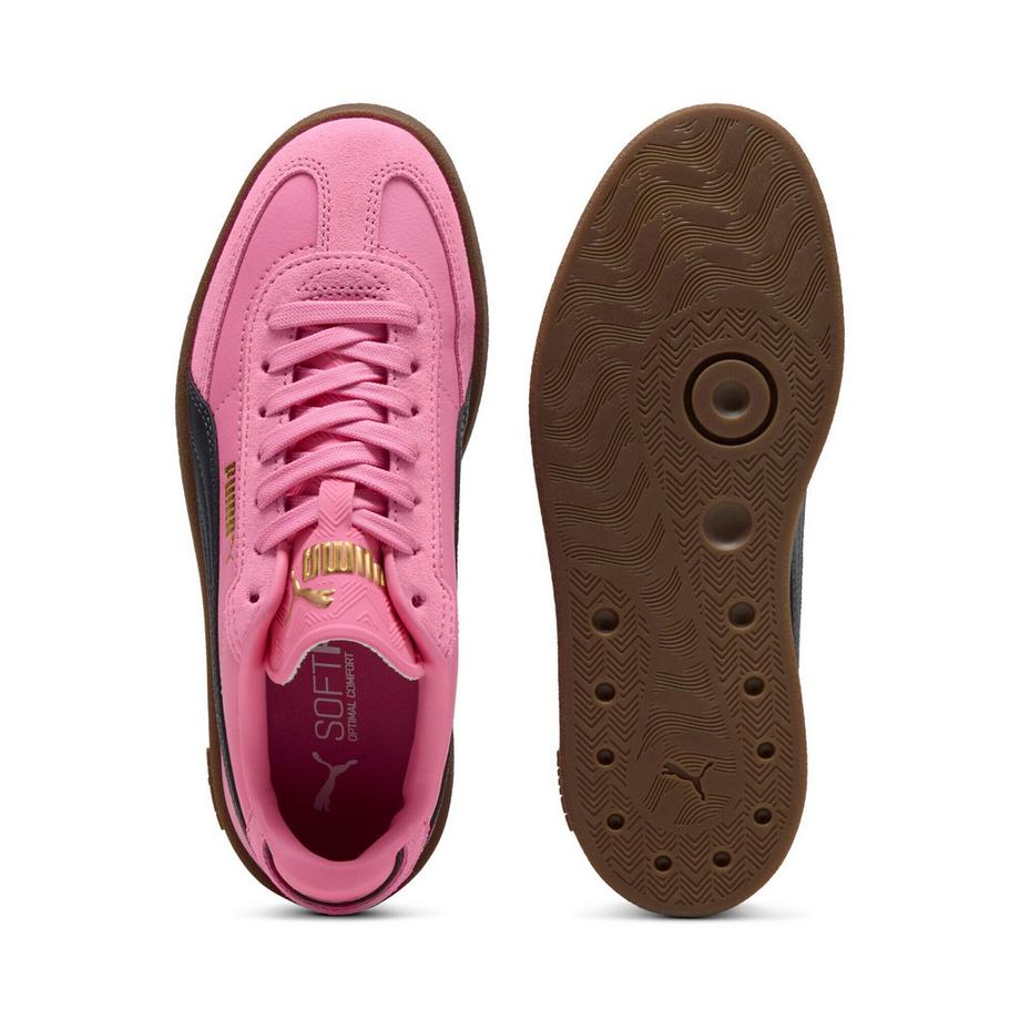 PUMA Baskets Club II Era  