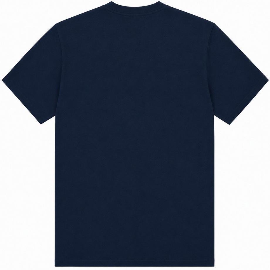 HARRY-POTTER  T-ShirtAfter All This Time Always 
