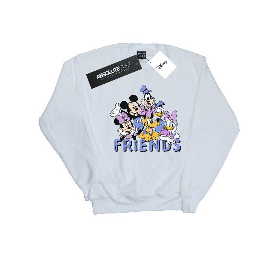 Disney  Sweatshirt 
