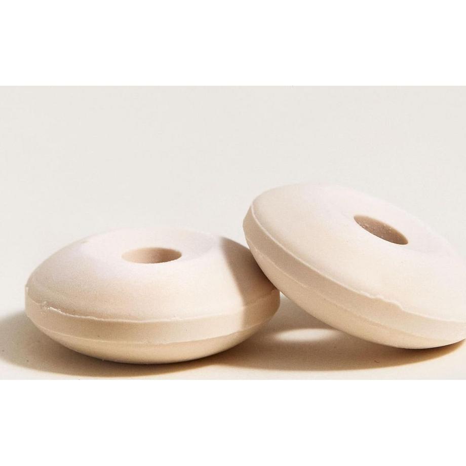 Maison Berger Autodiffusor Refill Energy Zestes Toniques  