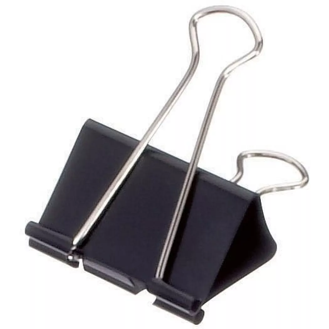 Maul -  y 214 51 mm 2145190 schwarz 12 Stück, 10 Stück