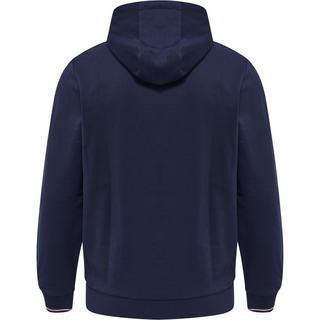 Hummel  sweatshirt à capuche huel ic dayton 