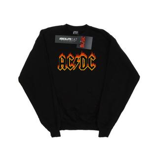 AC/DC ACDC Sweatshirt  