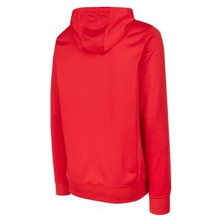 Umbro  Club Essential Kapuzenpullover 