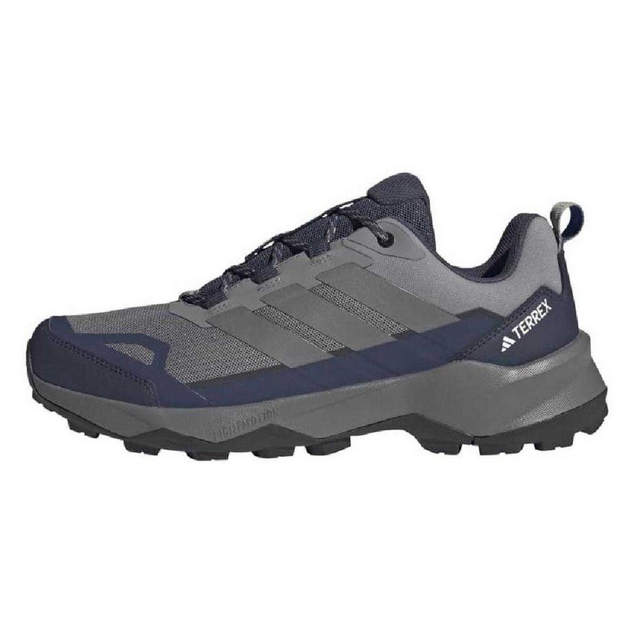 adidas Chaussures de Randonnée Terrex Skychaser Ax5 avec Lacets  
