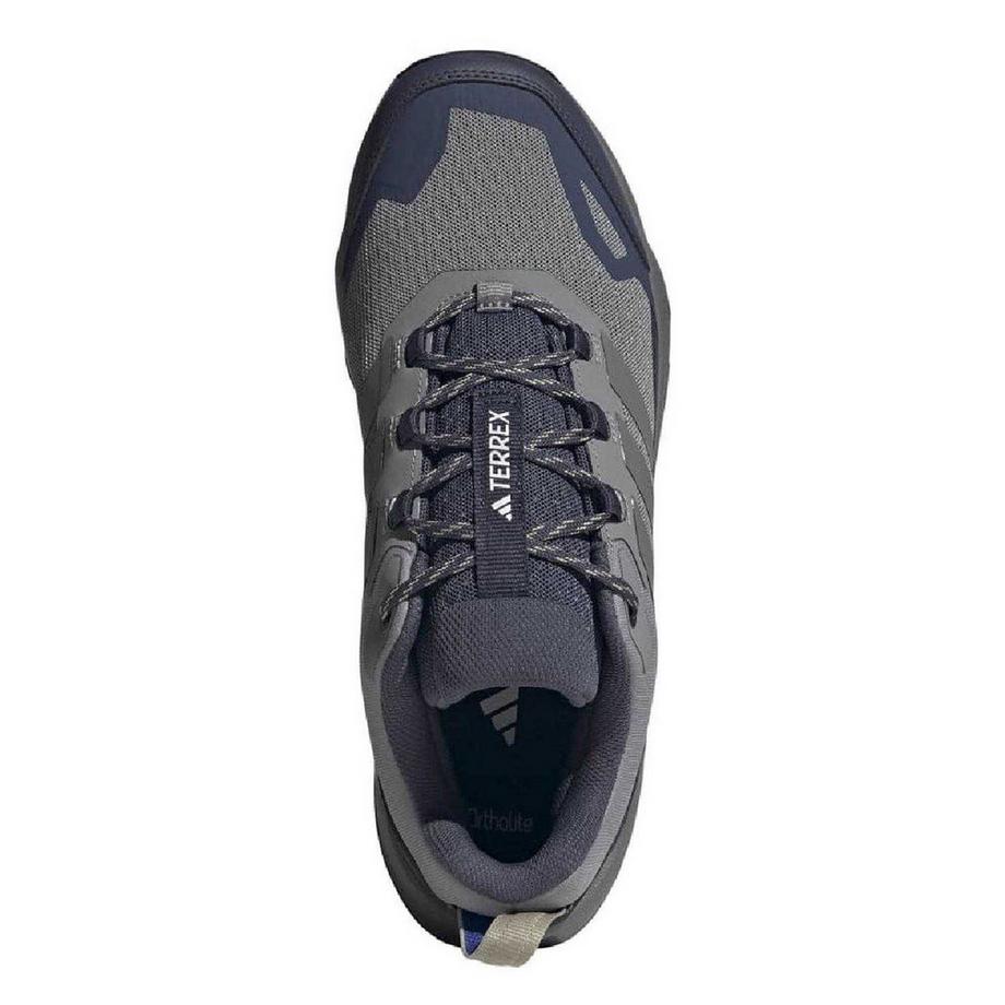 adidas Chaussures de Randonnée Terrex Skychaser Ax5 avec Lacets  