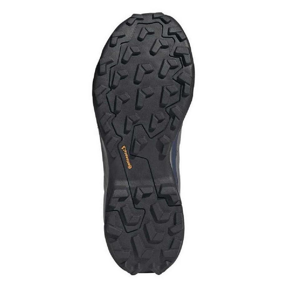 adidas Chaussures de Randonnée Terrex Skychaser Ax5 avec Lacets  