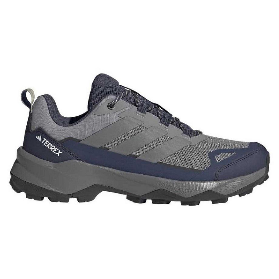 Chaussures De Randonnée Terrex Skychaser Ax5