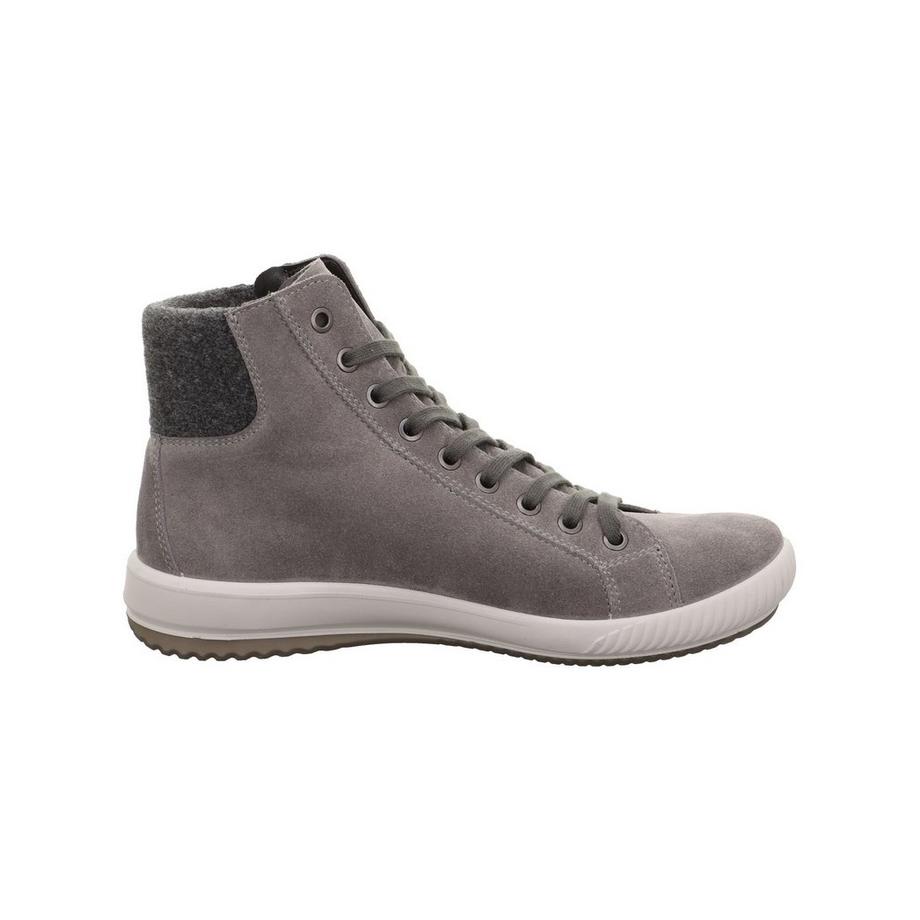 Legero  Sneaker Gore-Tex 