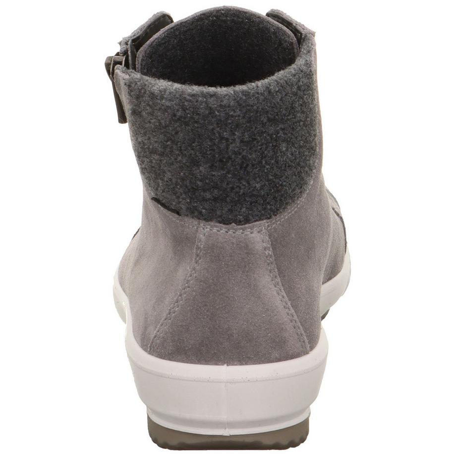 Legero  Sneaker Gore-Tex 