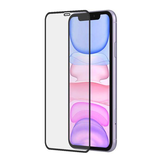PanzerGlass  Verre de protection pour iPhone XR/11 