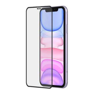 PanzerGlass  Vetro protettivo per iPhone XR/11 