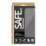 PanzerGlass  Folie iPhone XR/11 Ultra-Wide Fit SAFE 