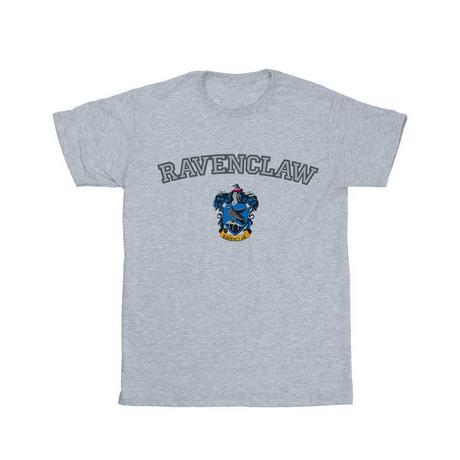 Harry Potter Ravenclaw T-Shirt  