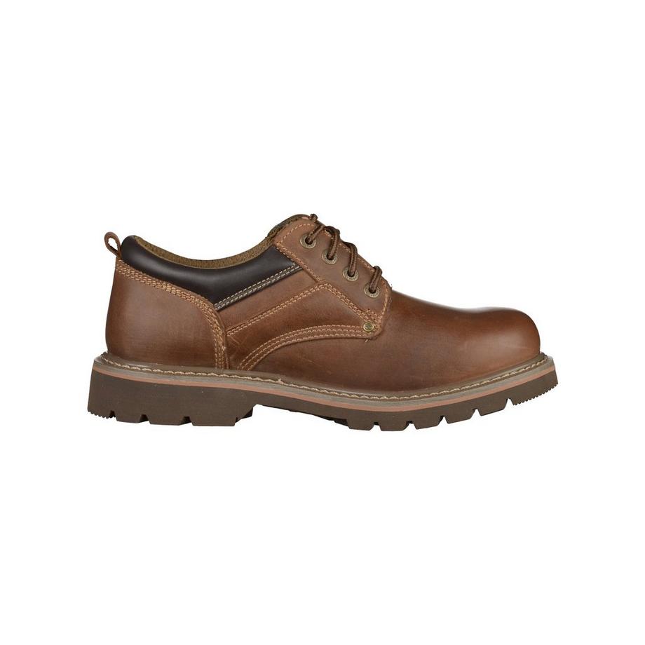 Dockers Chaussures à Lacets  