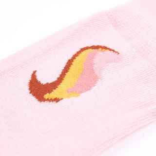 VidaXL  Chaussettes pour enfants coton 