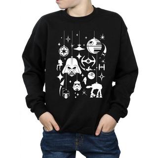 STAR WARS  Sweatshirt 