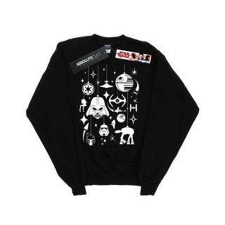 STAR WARS  Sweatshirt 