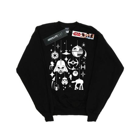 STAR WARS  Sweatshirt 