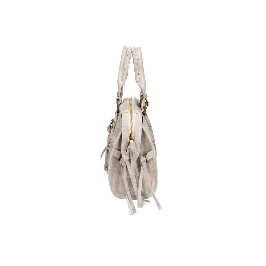 Chiara Ferretti Borsa a tracolla Erisia  