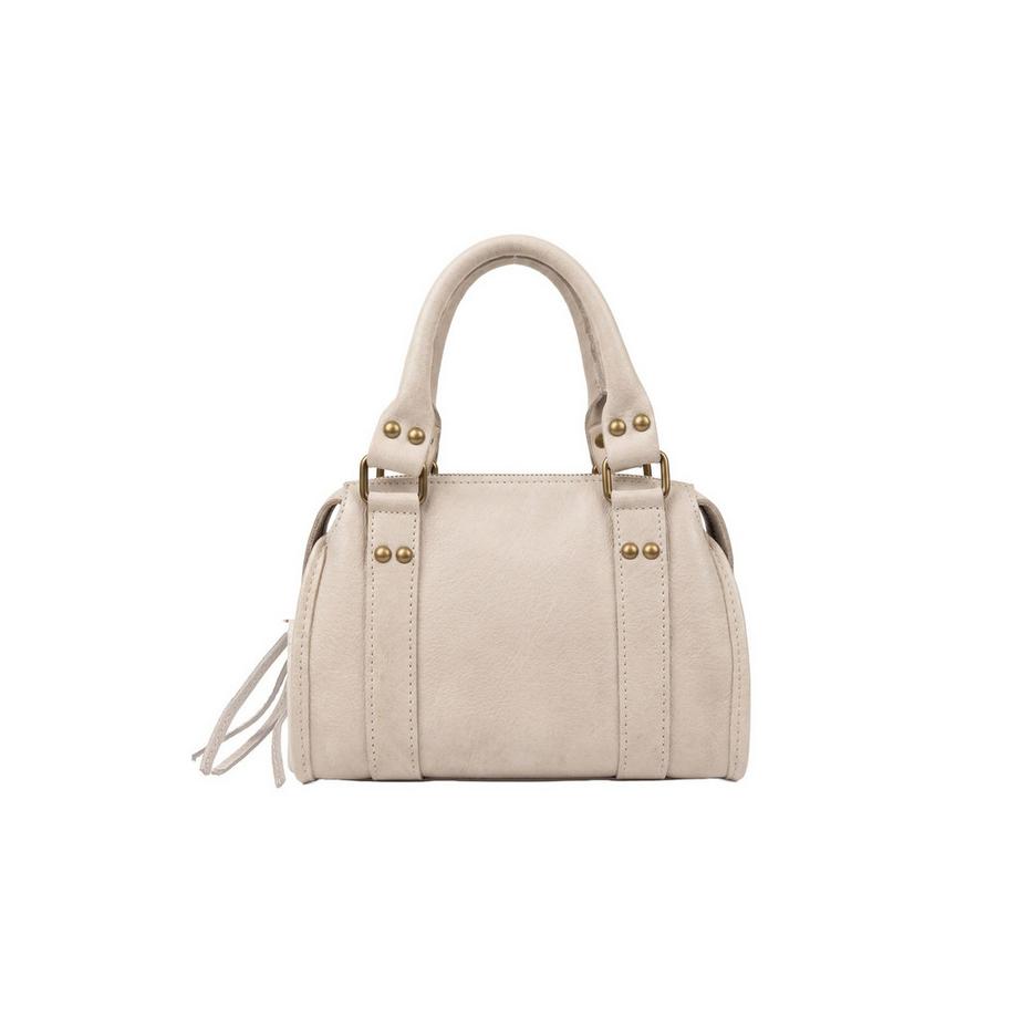 Chiara Ferretti Borsa a tracolla Erisia  