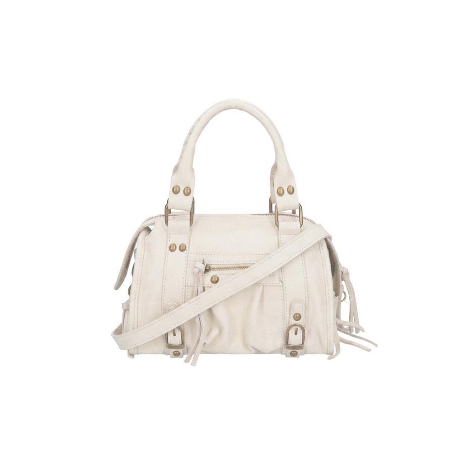Chiara Ferretti Borsa a tracolla Erisia  