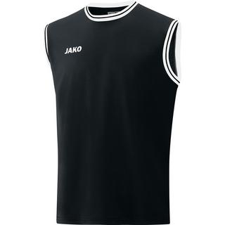 Jako  kindertrikot center 2.0 