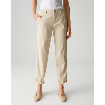 Chino Lisana base Relaxed