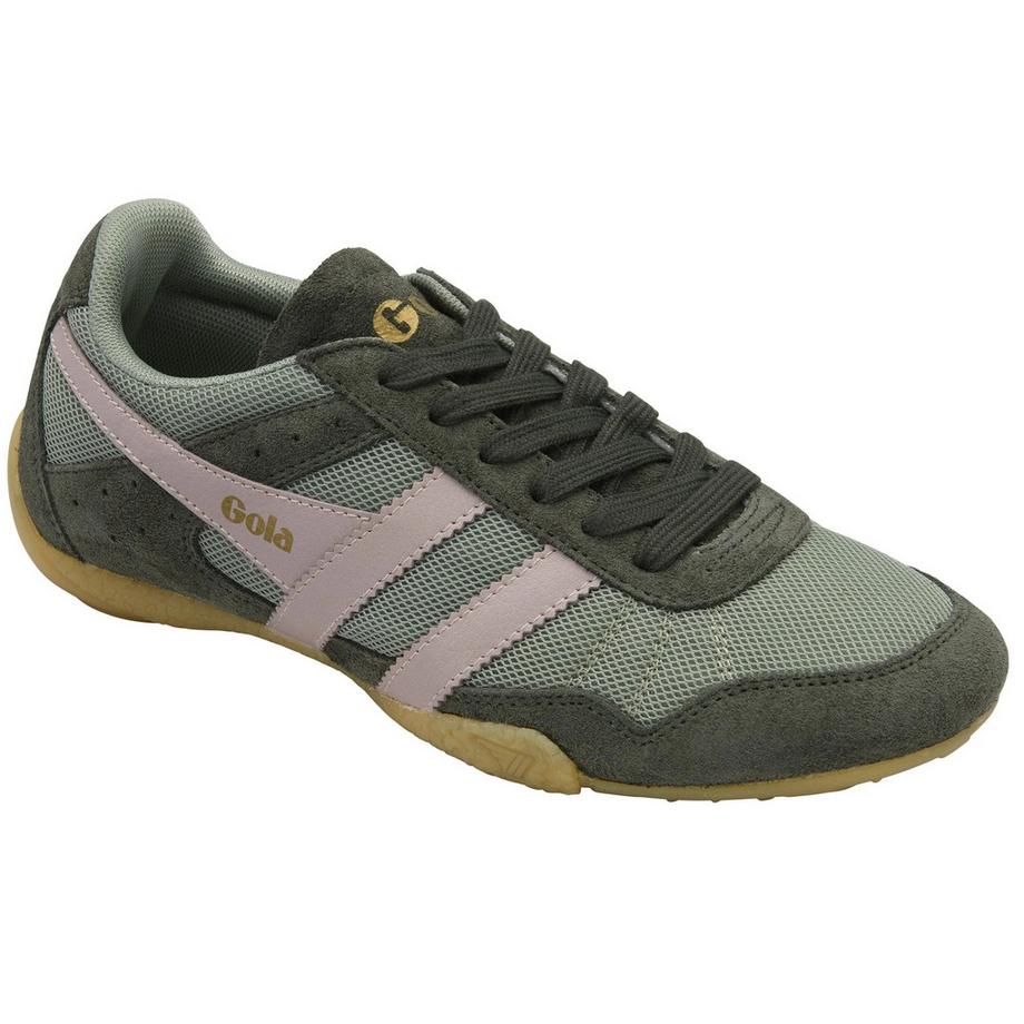 gola Baskets Cascade  