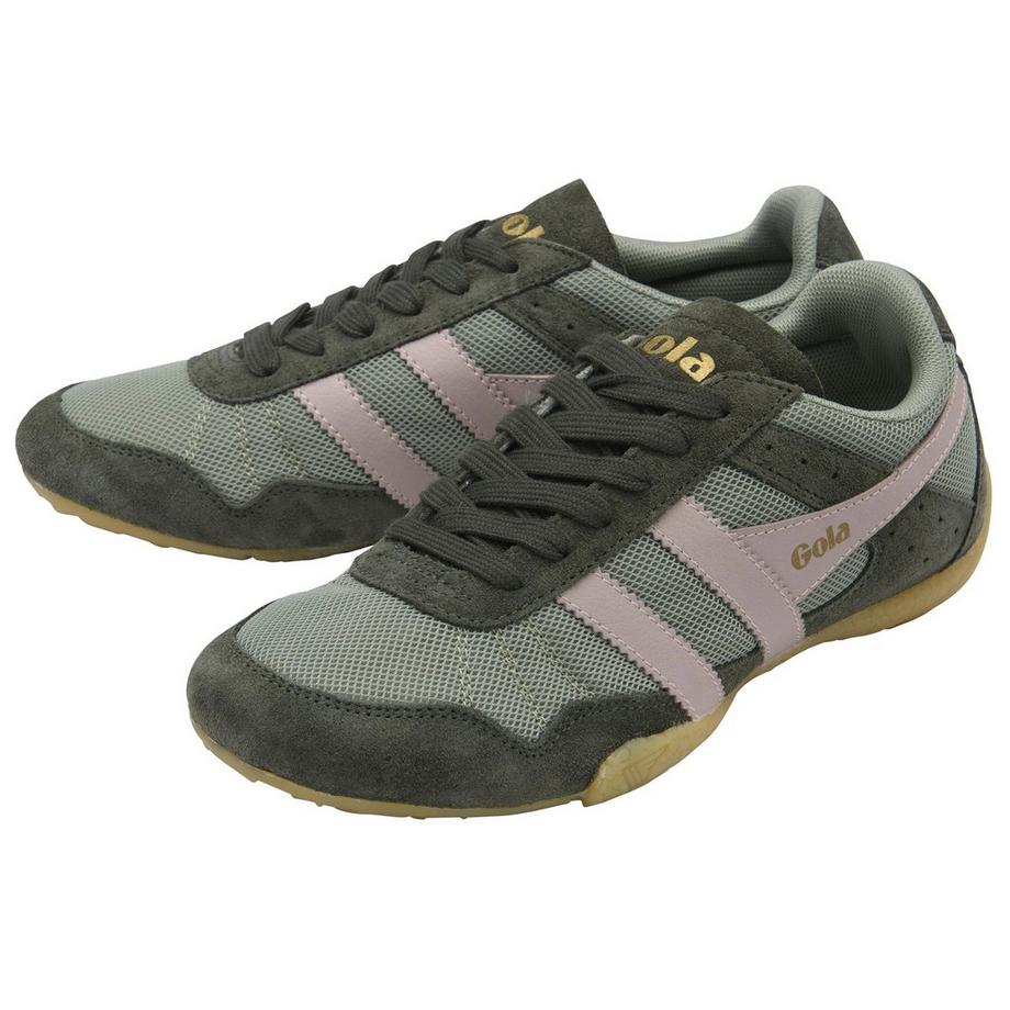 gola Baskets Cascade  