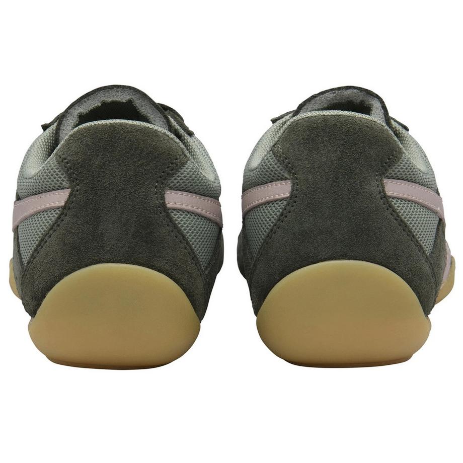 gola Baskets Cascade  