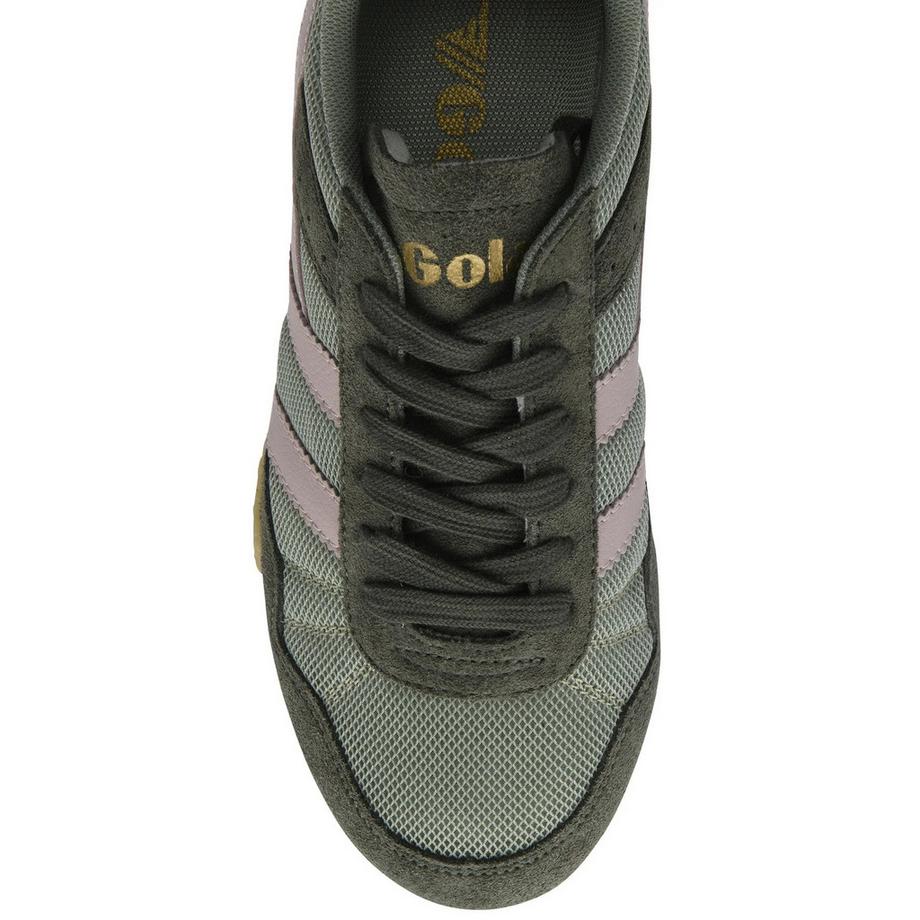 gola Baskets Cascade  