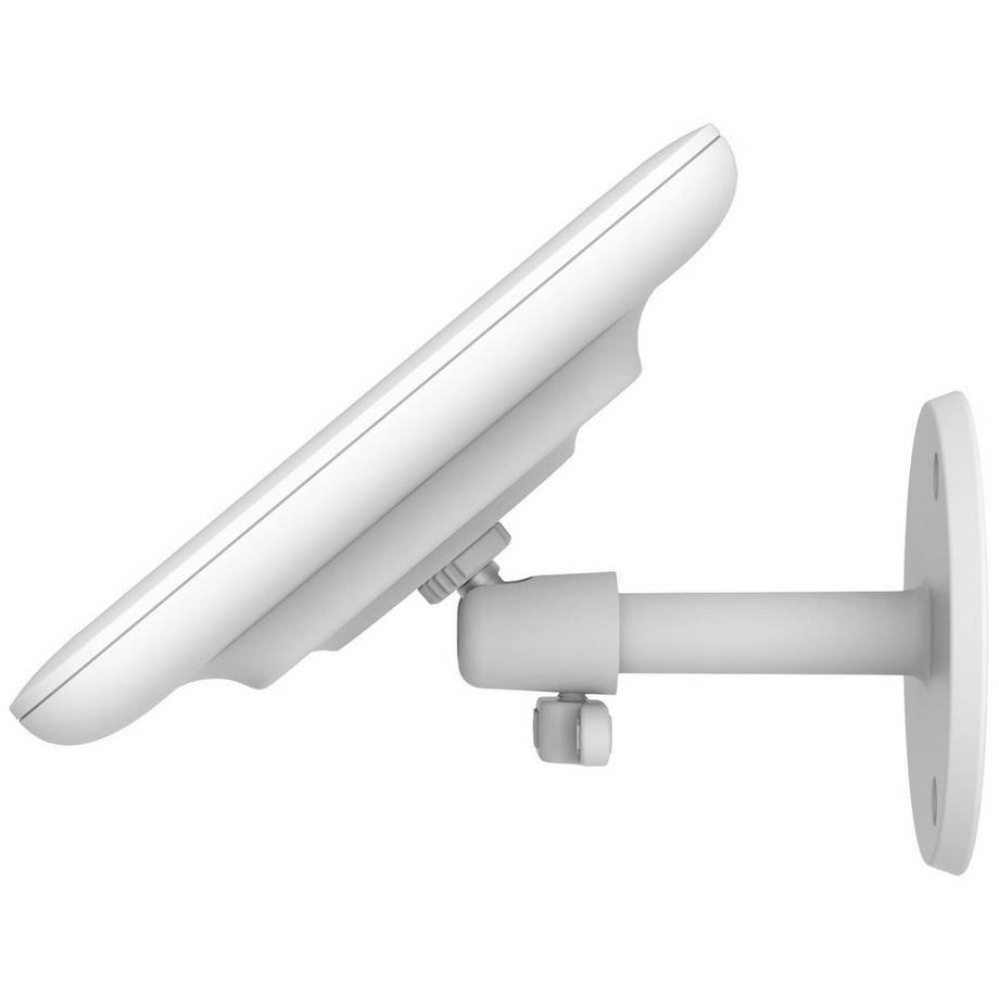 Imou  Cell 2 - panneau solaire pour caméra de surveillance 