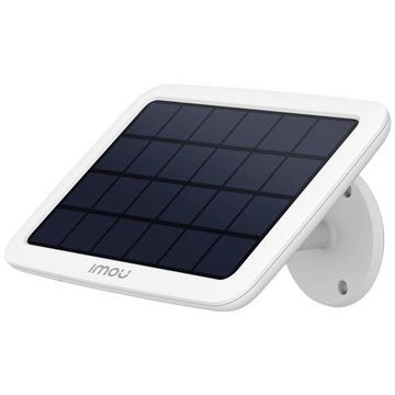 IMOU Cell 2 - panneau solaire pour caméra de surveillance