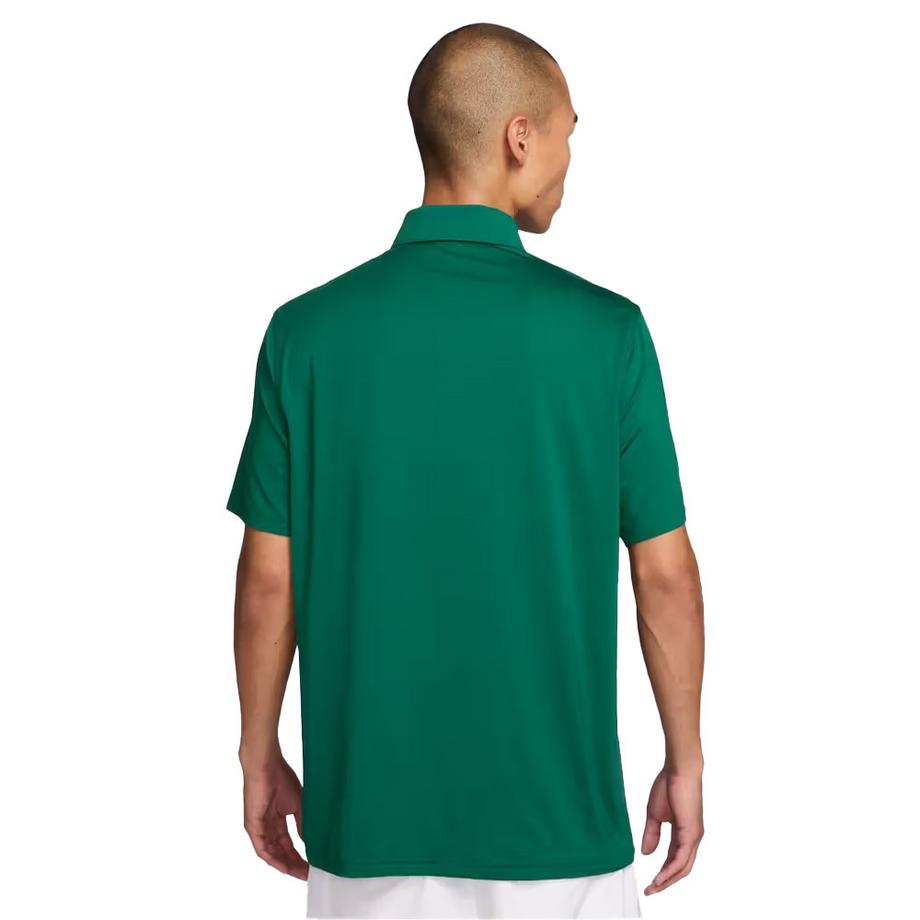 NIKE  Polo Good 