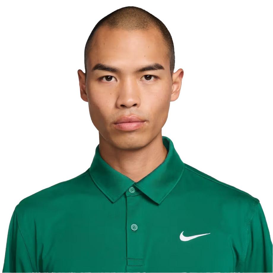 NIKE  Polo Good 