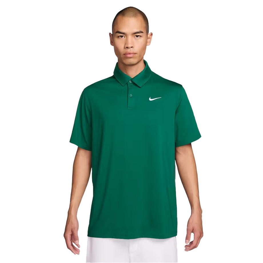 NIKE  Polo Good 