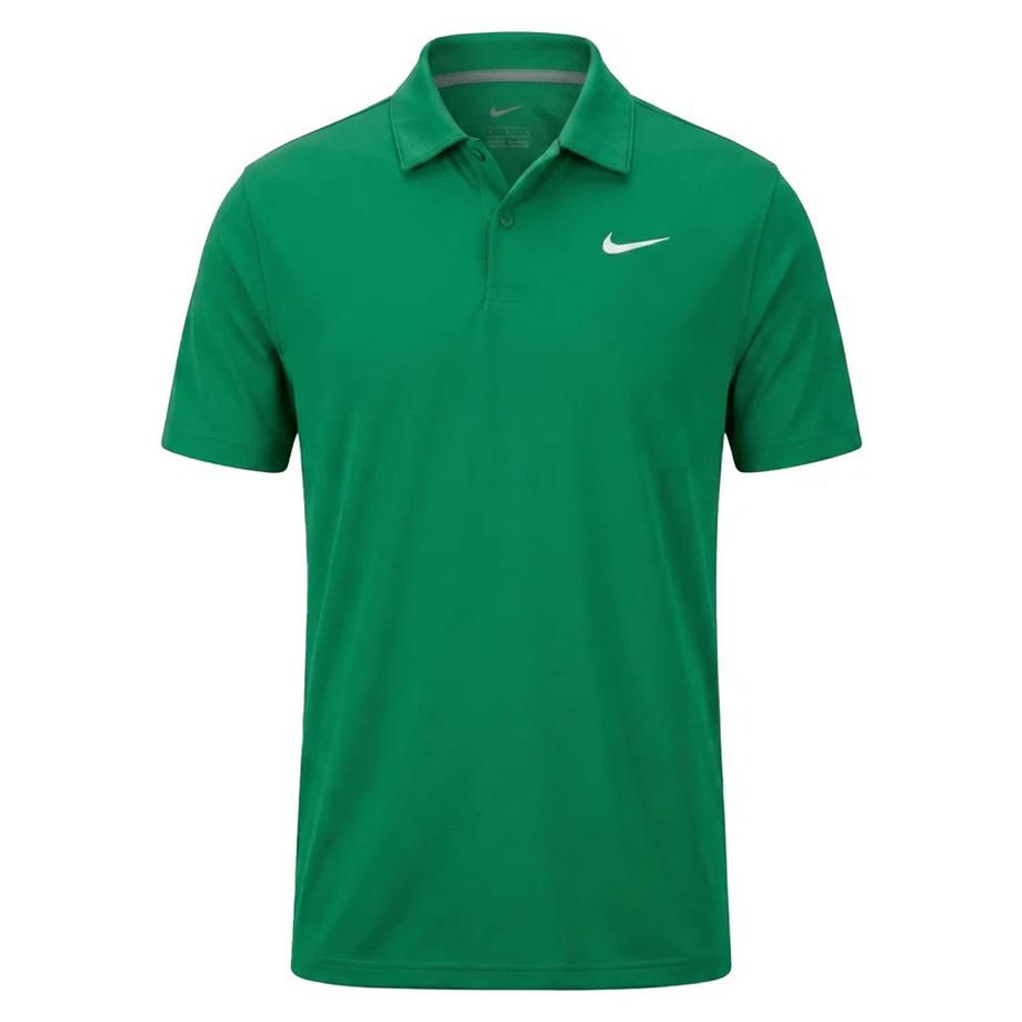 Polo Good
