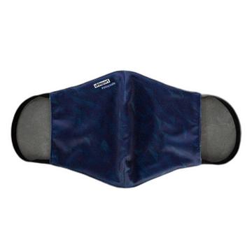 Masque  Standard