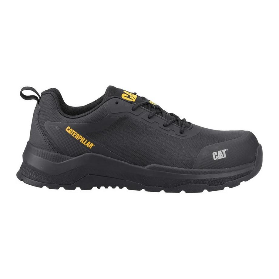 Scarpe Antinfortunistiche Maglia A Rete Basso
